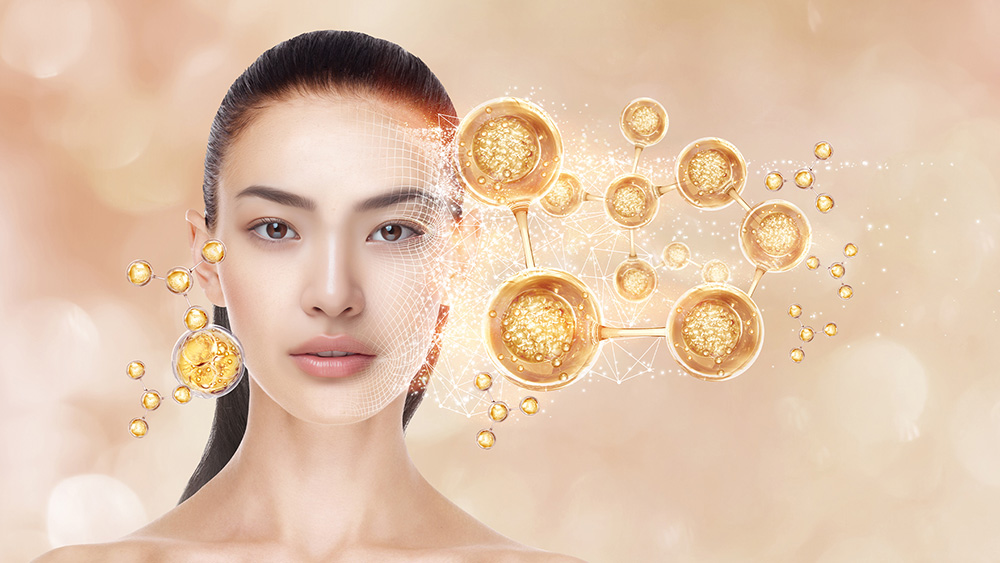 Glutathione Injections at Dhanmondi Skin and Laser Center Glutathione Injection Offer Aesthetic Transformation