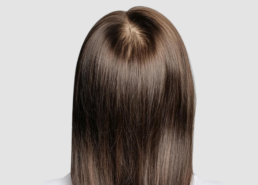 GFC Hair Growth Treatment Benefits