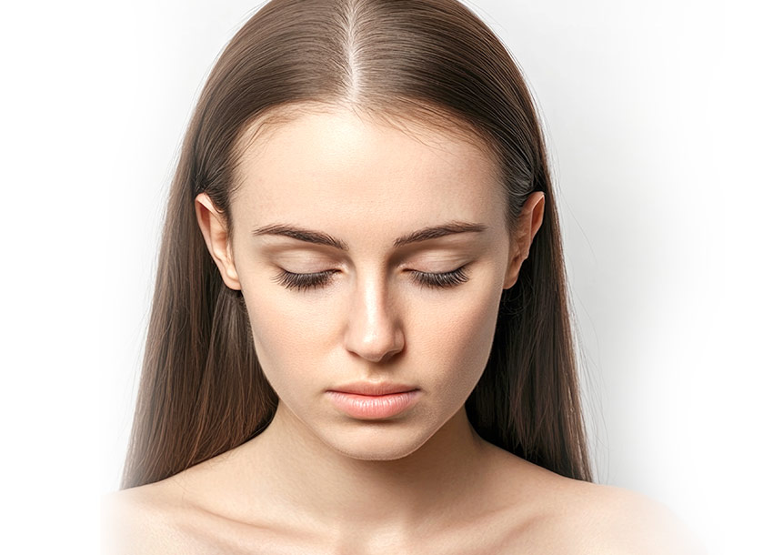 GFC Hair Growth Treatment Reviews
