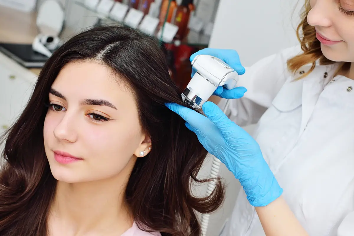 Lip Filler Treatment Aftercare Lip Filler Treatment Aftercare