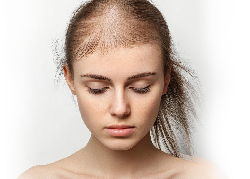 GFC Hair Growth Treatment Reviews