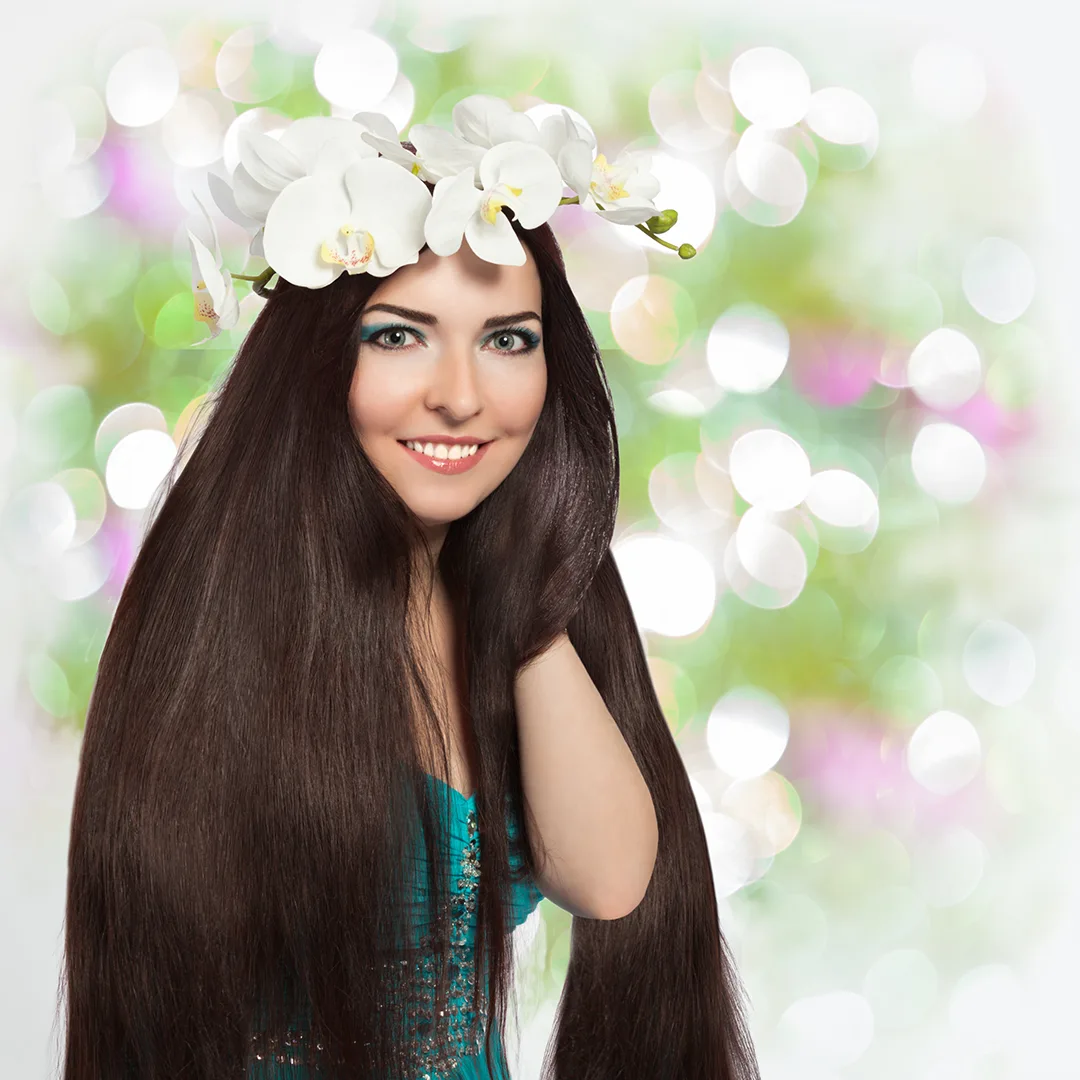 Hair PRP Treatment Dhanmondi Skin and Laser Center