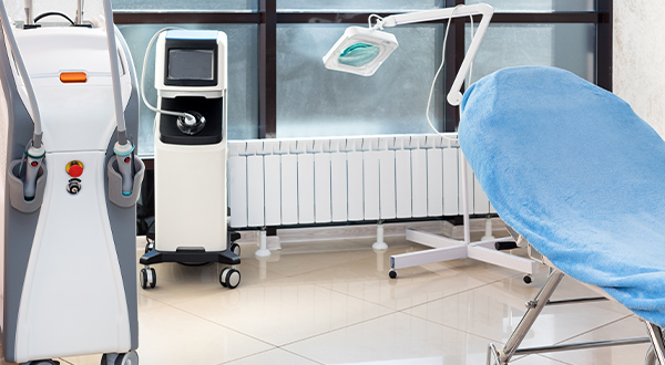 Best Place For BB Glow Mesotherapy In Dhaka Best Place For BB Glow Mesotherapy In Dhaka