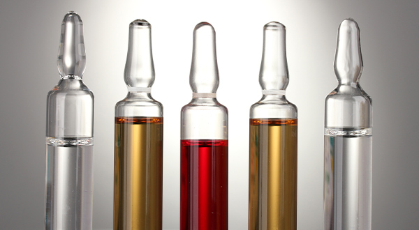 Best Place For BB Glow Mesotherapy In Dhaka Best Place For BB Glow Mesotherapy In Dhaka