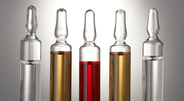 Best Place For BB Glow Mesotherapy In Dhaka Best Place For BB Glow Mesotherapy In Dhaka