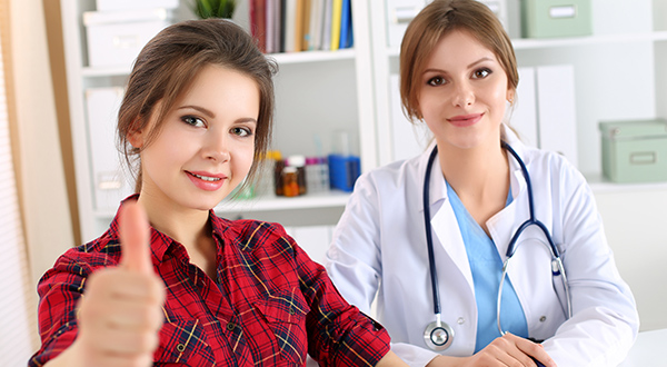 Best Place For BB Glow Mesotherapy In Dhaka Best Place For BB Glow Mesotherapy In Dhaka