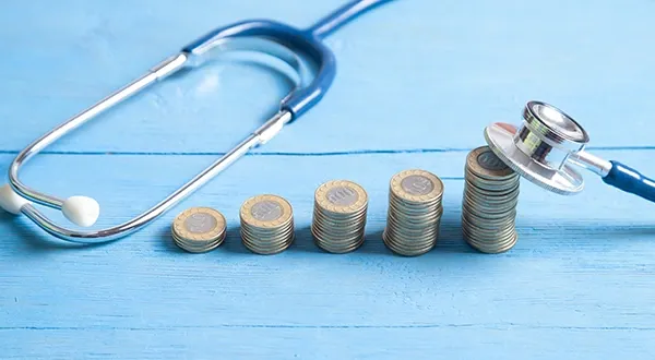 Affordable-Treatment