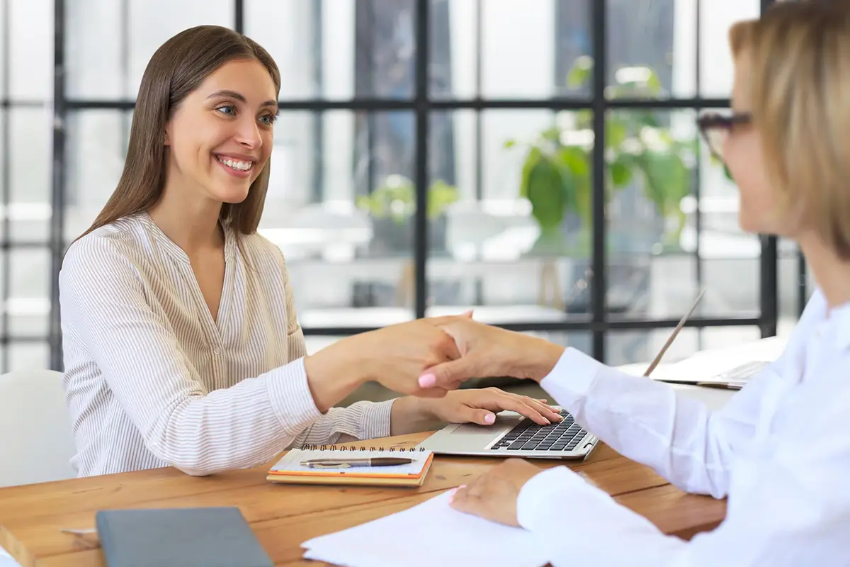 Consultancy Before Treatment Consultancy Before Treatment