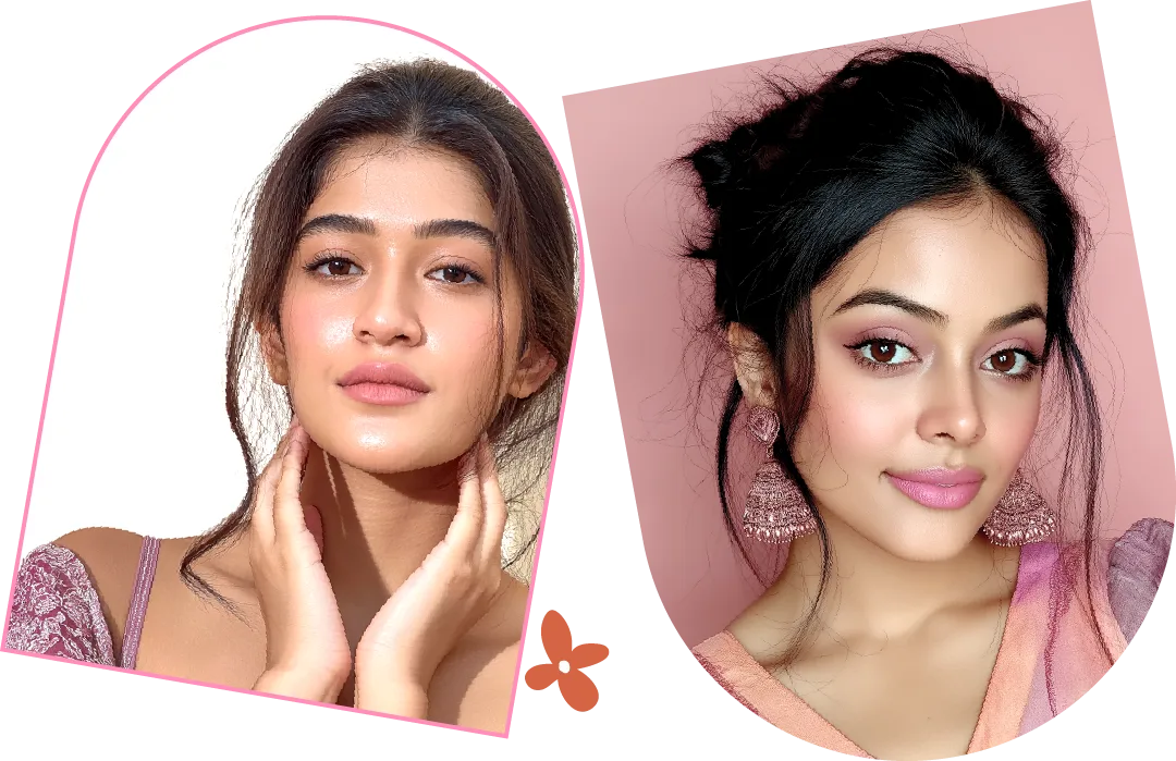 Best Skin Care Center in Dhaka Best Skin Care Center in Dhaka