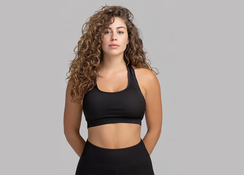 Belly Fat Reduce Benefits