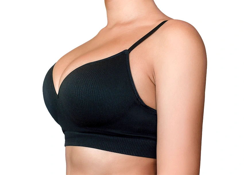 Breast Tightening Treatment Reviews