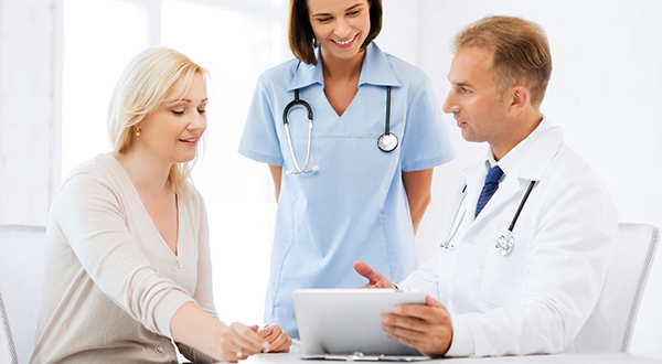 Anti-Ageing Treatment in Dhanmondi Skin and Laser Center Anti-Ageing Treatment in Dhanmondi Skin and Laser Center