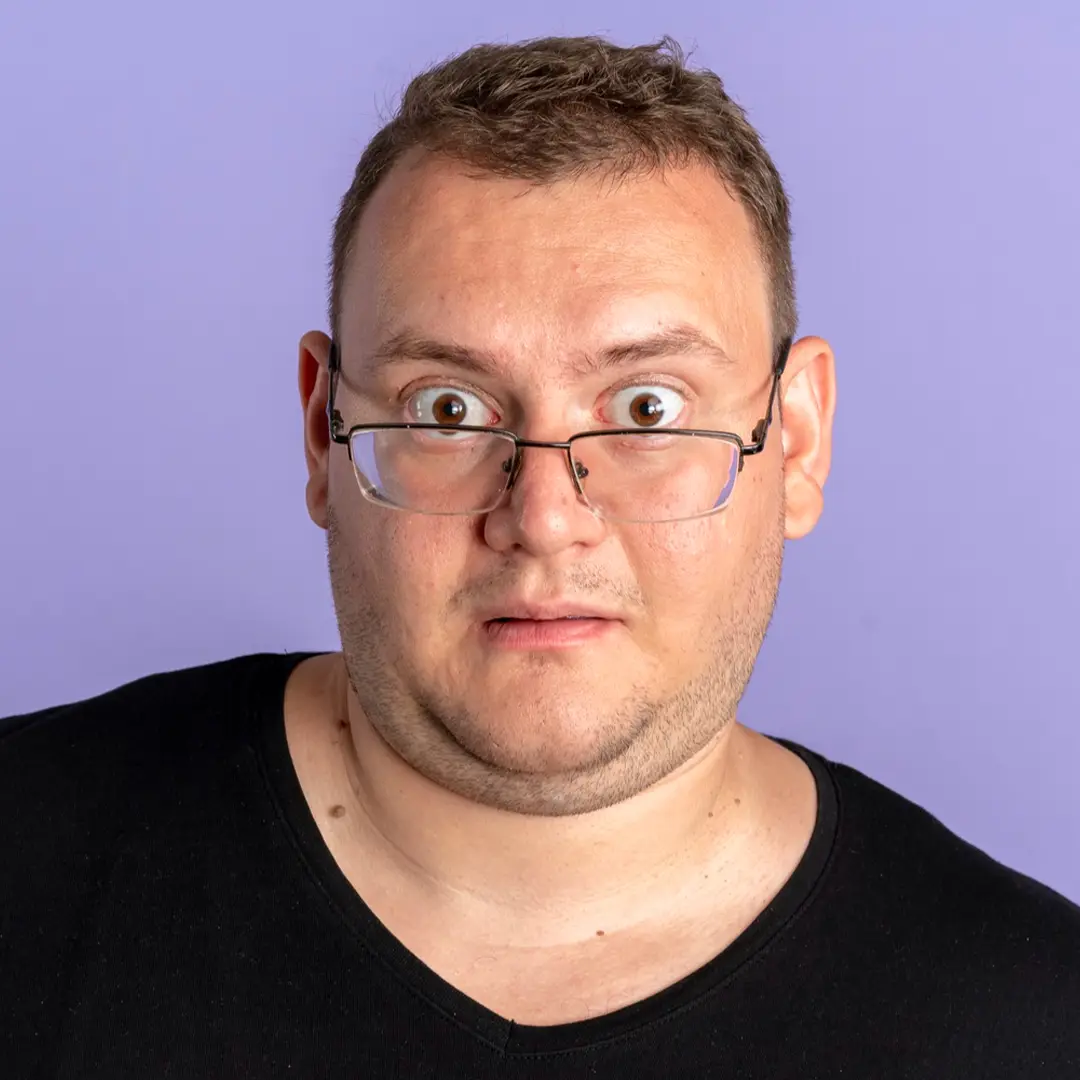 Facial Fat