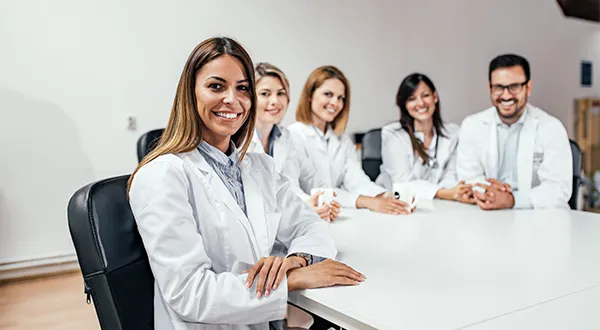 Face Fat Reduction Center in Dhaka