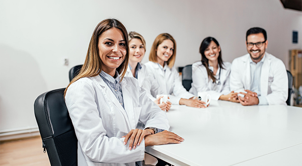 Face Fat Reduction Center in Dhaka Face Fat Reduction Center in Dhaka