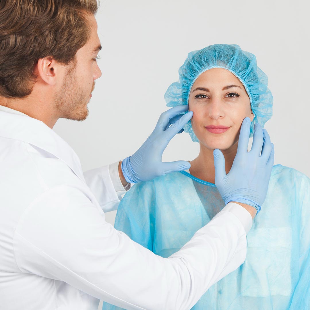 HIFU Laser Benefits