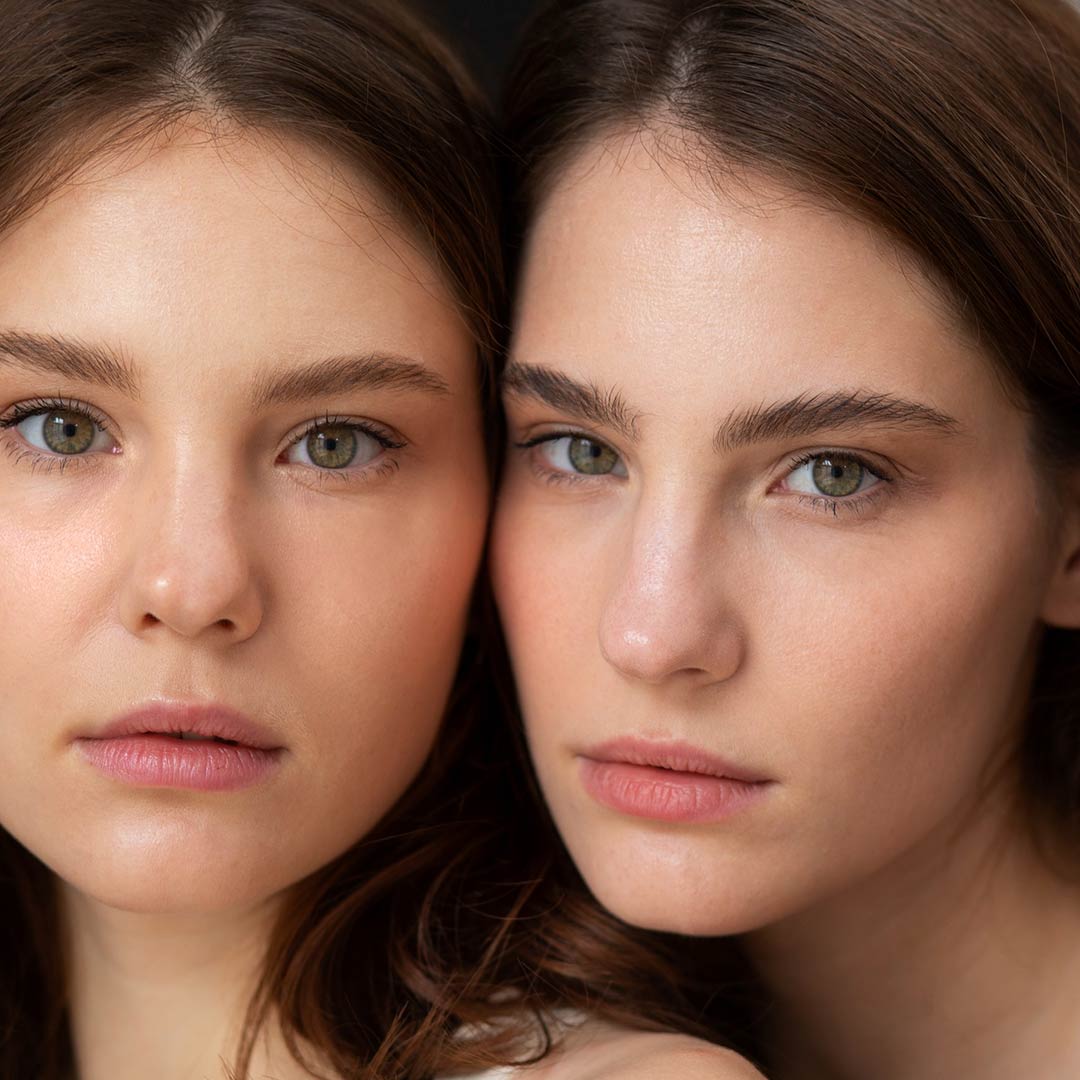 HIFU Laser Face Fat Reduction Treatment Benefits