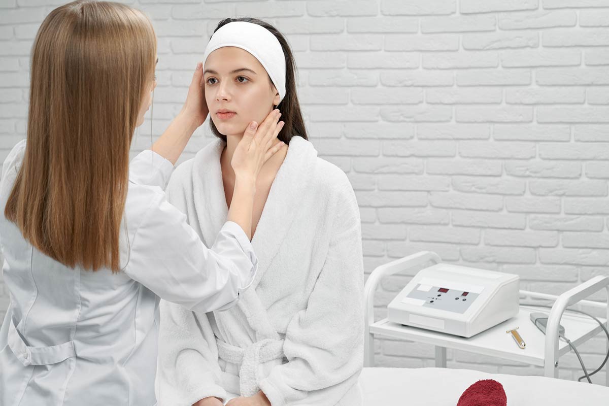 Lip Filler Treatment Aftercare Lip Filler Treatment Aftercare
