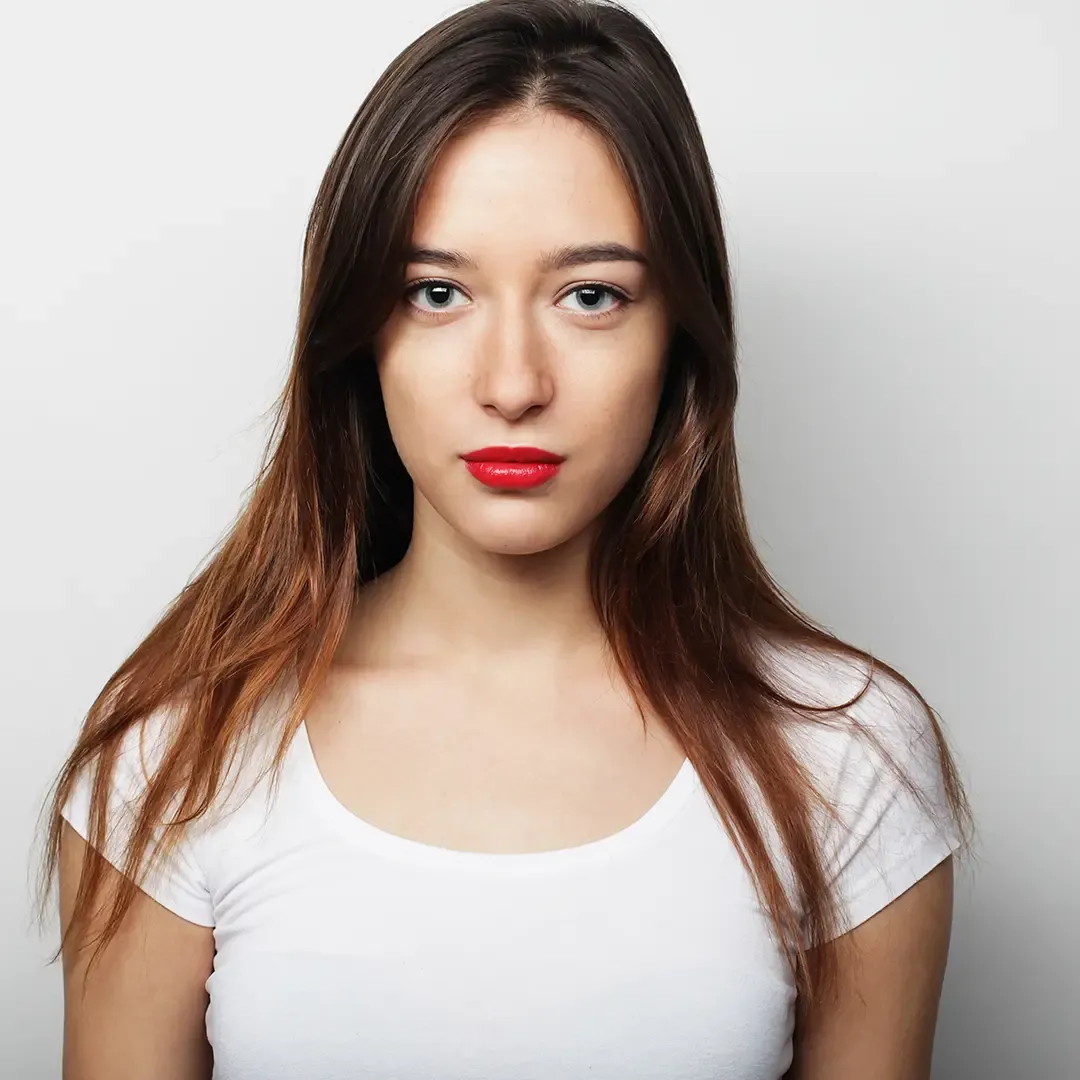 Hair Growth Treatment Benefits