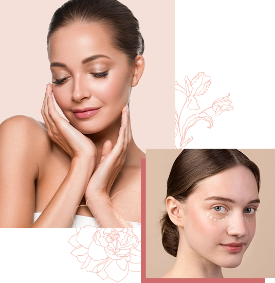 Best Face Care Treatments in Dhaka Best Face Care Treatments in Dhaka