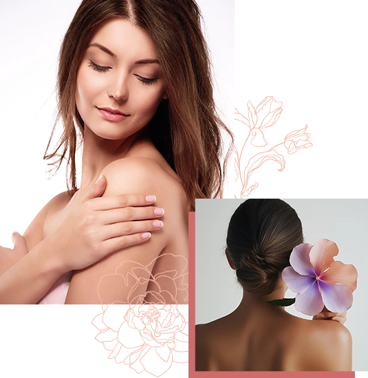 Skincare Treatments in Dhaka At Dhanmondi Skin and Laser Center Skincare Treatments in Dhaka At Dhanmondi Skin and Laser Center
