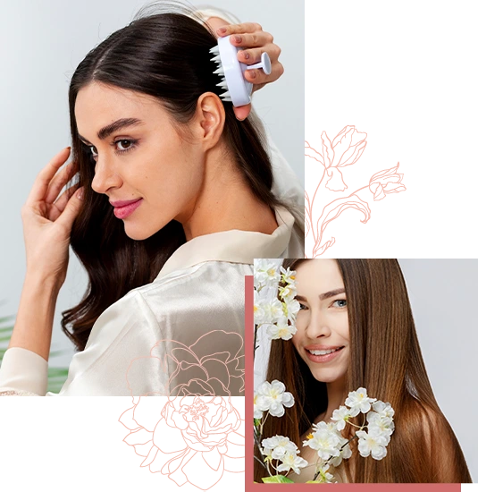Best Hair Treatments In Dhaka at Dhanmondi Skin & Laser Center Best Hair Treatments In Dhaka at Dhanmondi Skin & Laser Center