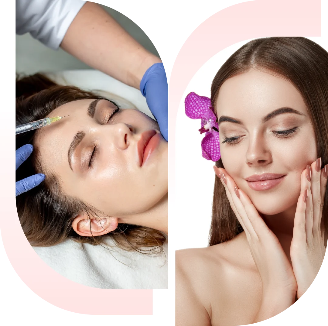 Get the Best Laser Treatments