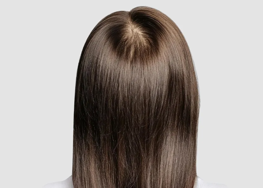 GFC Hair Growth Treatment Benefits