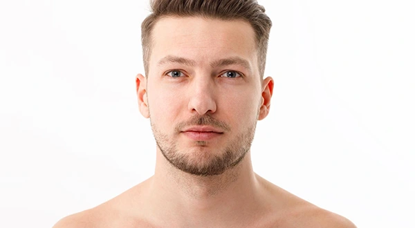 Double Chin Removal Reviews Double Chin Removal Reviews