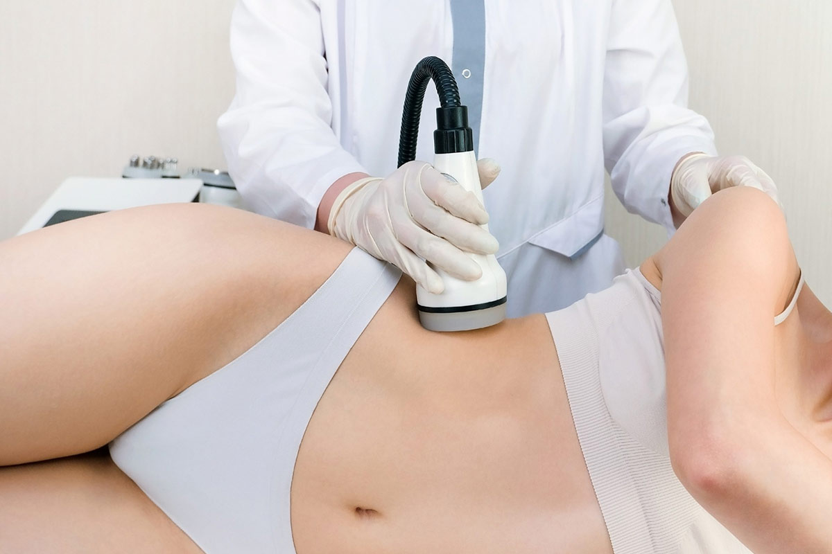 Treatment