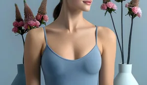 Affordable Treatment