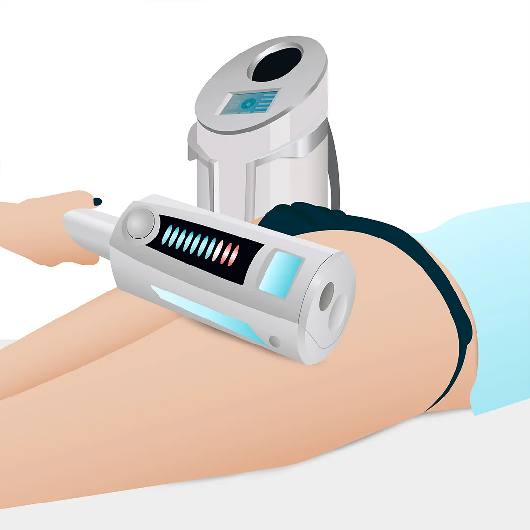 Affordable Hip Fat Reduction Treatment