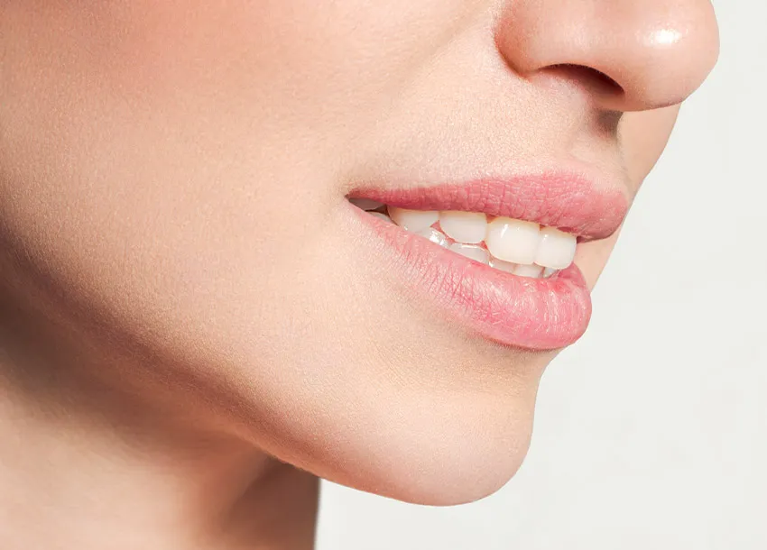 Acne Scars Removal Before After Visible Improvements