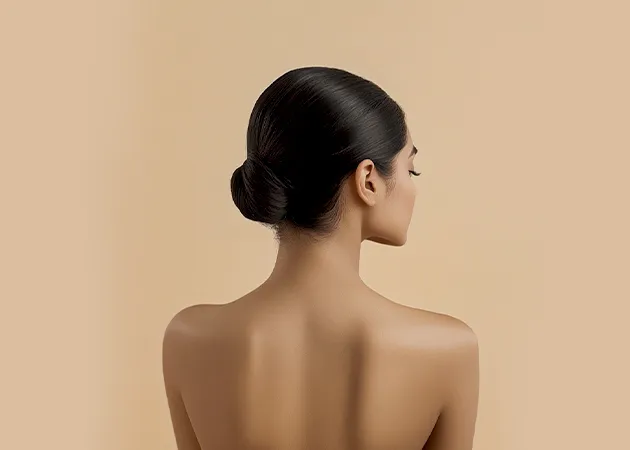 Get Anti-Oxidant Treatment to Improve Skin