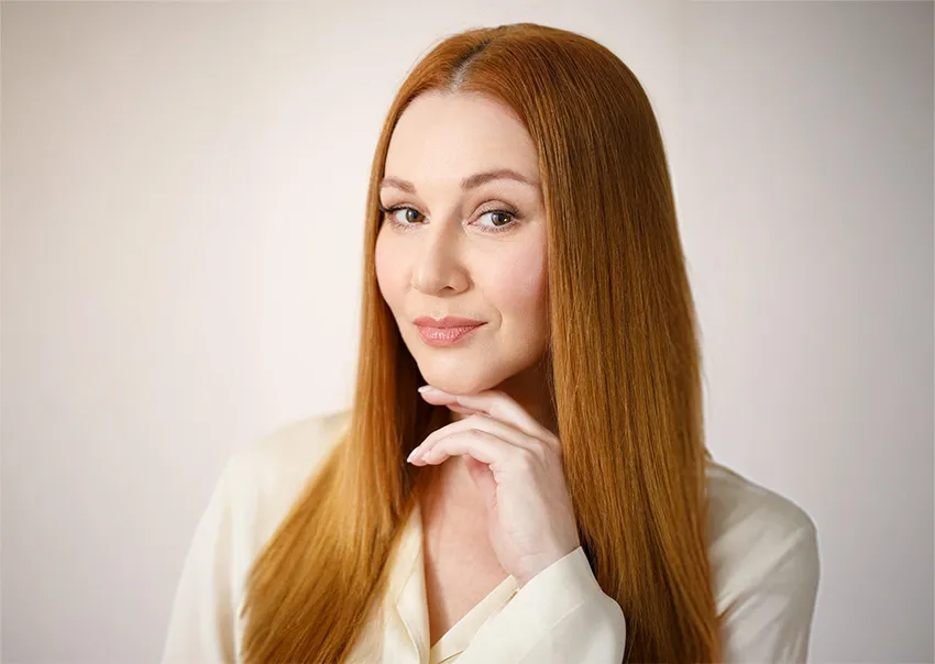 Anti-Oxidant Treatment Benefits