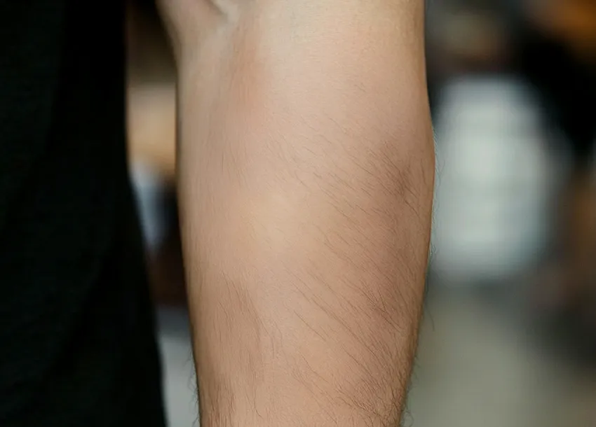 Tattoo Remove Benefits